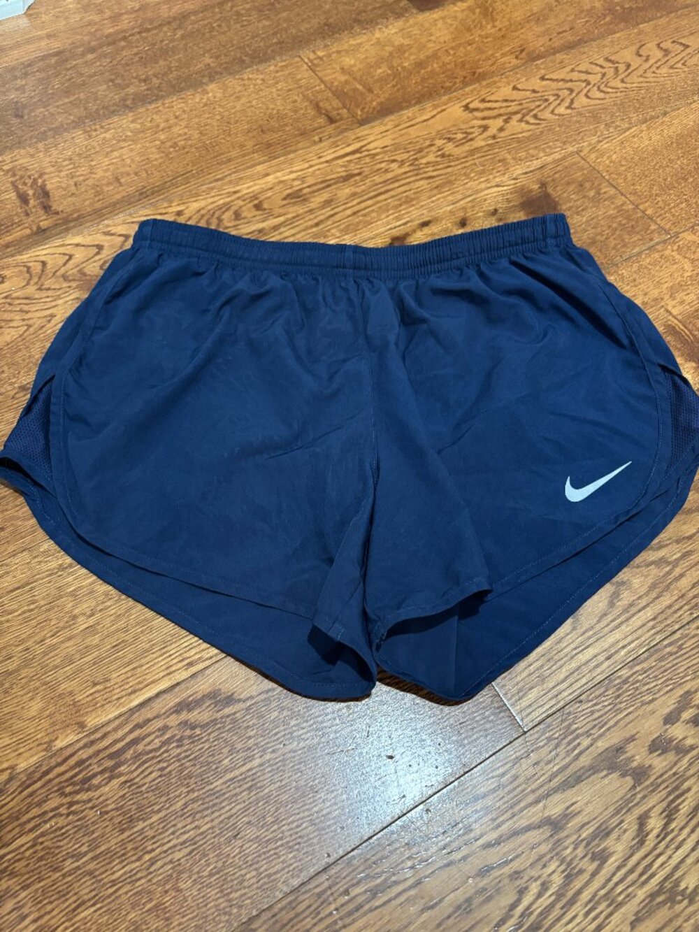 Women Nike Shorts